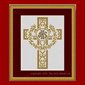 Missal Covers